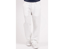 Bs112015-r26-2 ����� 1150.jpg