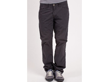 Bs112022-d166-2 ����������� ������ 166 - 1150.jpg