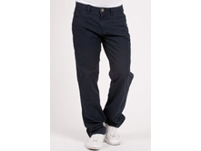 Bs112023-r11-2 �����-����� 1100.jpg