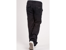 Bs112025-r11-4 �����-����� 1120.jpg