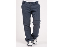 Bs112029-d459-2 ����������� ������ 459 - 1220.jpg