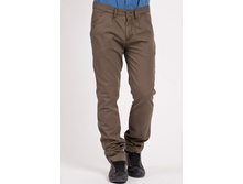 Bs112030-r15-2 ���� 910.jpg