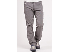 Bs112035-d63-2 ����������� ������ 63 - 1070.jpg