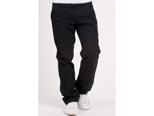 Bs112038-r18-2 ������ 1050.jpg