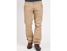 Bs112038-r39-2 �������-������� 1150.jpg