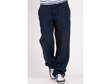 Bs112042-r11-2 �����-����� 1100.jpg