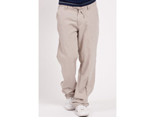 Bs112042-r23-2 ������ 1100.jpg