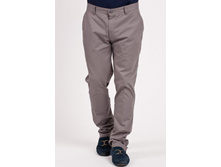 Bs112057-r17-2 ����� 790.jpg