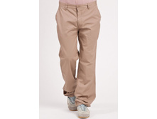 Bs112057-r23-2 ������ 790.jpg