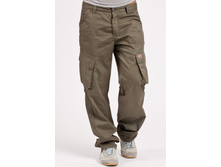 Bs112708-r15-2 ���� 1350.jpg