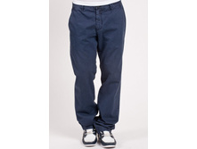 Bs112719-r11-2 �����-����� 1080.jpg