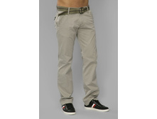 Bs11104021 �����-����� 1100.jpg