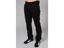 Bs11104418 ������ 1200.jpg