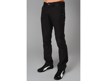 Bs11104518 ������ 1200.jpg