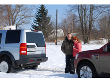 ������� ����� 14.03.2009