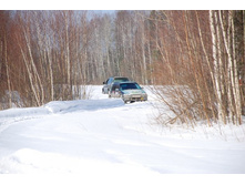 ������� ����� 14.03.2009