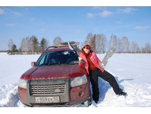 ������� ����� 14.03.2009