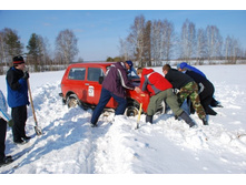 ������� ����� 14.03.2009