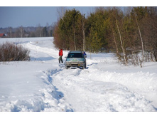 ������� ����� 14.03.2009