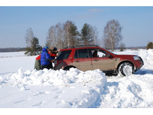 ������� ����� 14.03.2009