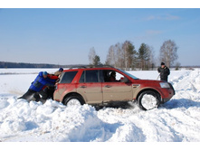 ������� ����� 14.03.2009