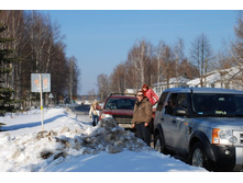 ������� ����� 14.03.2009