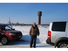 ������� ����� 14.03.2009
