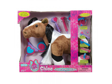 1650+���.����