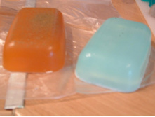 ����� � �������