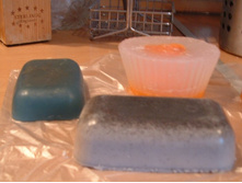 C ������ � � �����