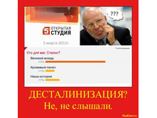 50149869-123441.jpg