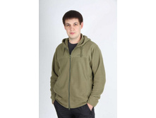 401213_���.-870 �