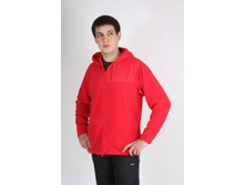 401213 ��-870 �