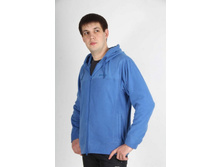 401213 ���-870 �