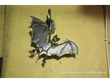 ���� �������.jpeg