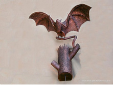 ���� �� ������.jpg