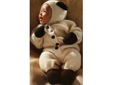 ������ �� 3-4 ������