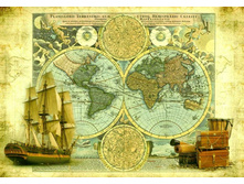 ����� ����������_4� 194�136  221���.