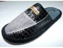 A1244 black.jpg