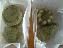 ���� � �����