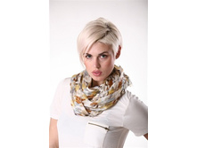 4903136-10-1.jpg 180 ���.jpg