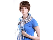 4000201gol-1.jpg 216 ���.jpg