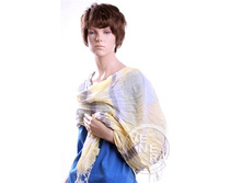 4000201jelt-1.jpg 216 ���.jpg