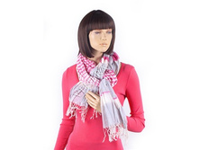 4000201rose-ser-1.jpg 216 ���.jpg