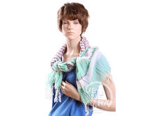 4000201salat-1.jpg 216 ���.jpg