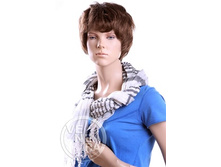 4000201ser-1.jpg 216 ���.jpg