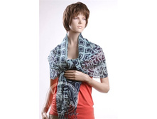 4600101gol-1.jpg 288 ���.jpg