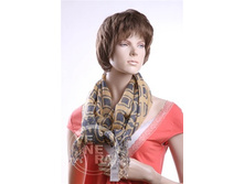 4600101jelt-1.jpg 288 ���.jpg