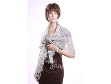 4600101seriy-1.jpg 288 ���.jpg