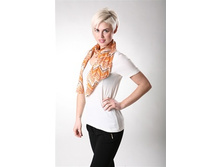 4903136-1-1.jpg 180 ���.jpg